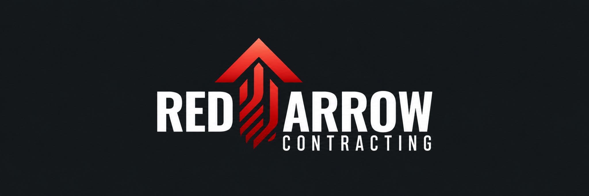 Red Arrow Contracting